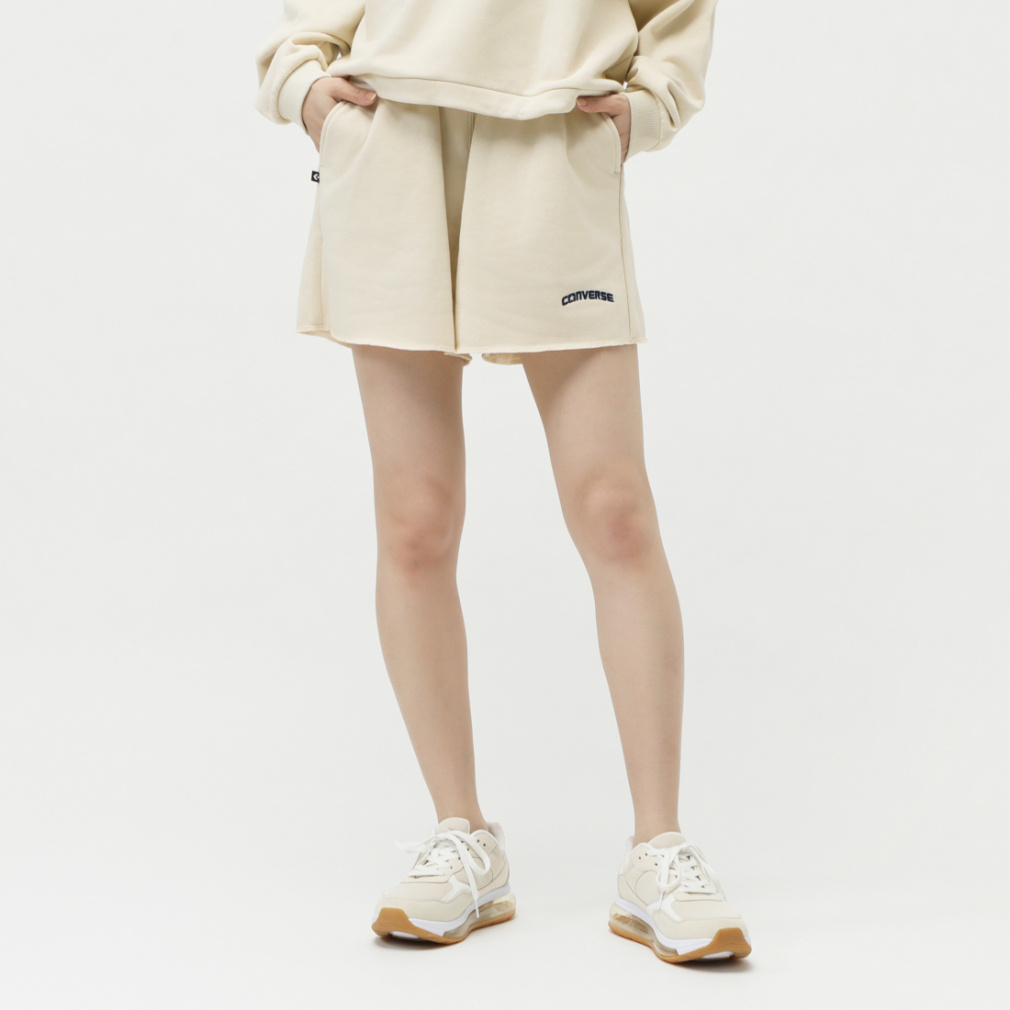 AP スウェットショーツ