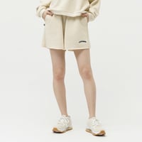 AP スウェットショーツ