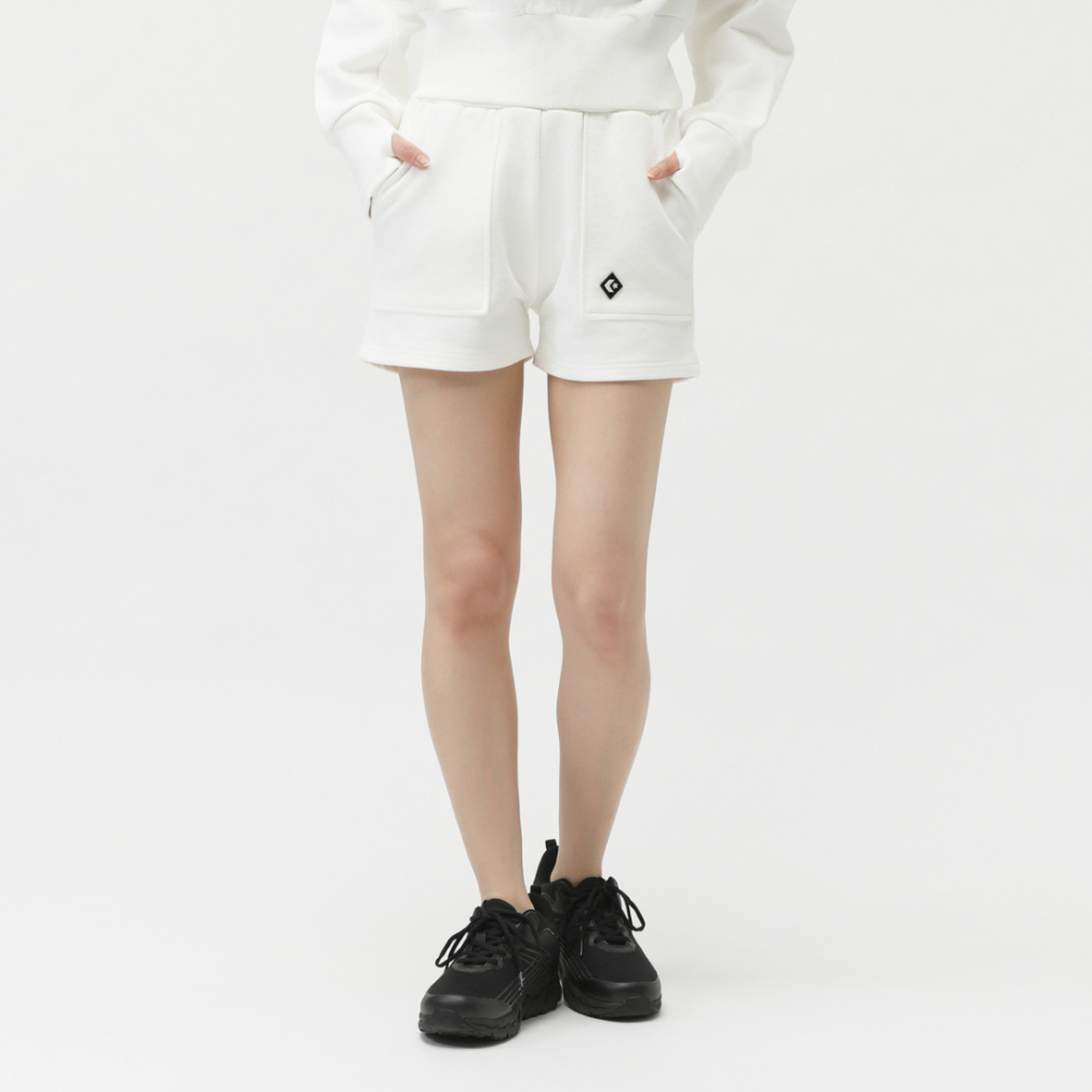 Ro[X fB[X V[gpc HW XEFbgV[c 4240009 0 X|[cEFA F zCg Converse