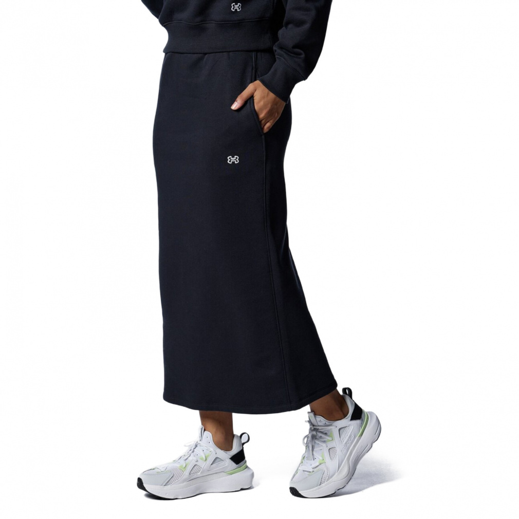 A_[A[}[ fB[X XJ[g UACot[X OXJ[g 1388846 X|[cEFA AyEX|[cf| UNDER ARMOUR