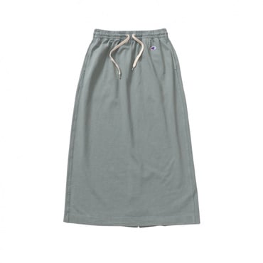LONG SKIRT