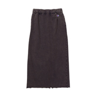 SWEAT SKIRT