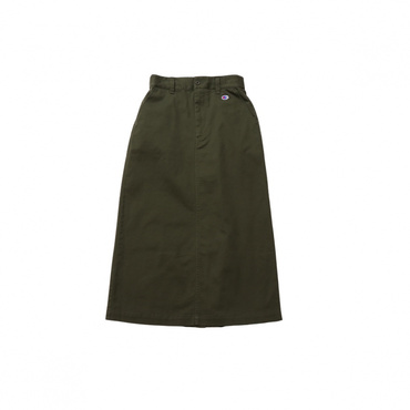 LONG SKIRT