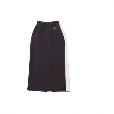 SWEAT SKIRT