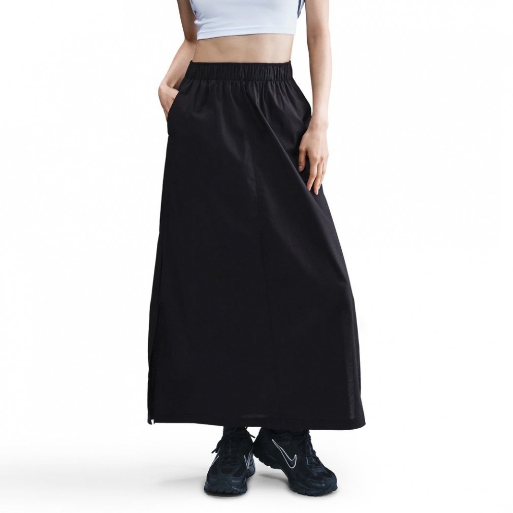 ウィメンズ NSW CHLL PPLN スカート｜Alpen Online