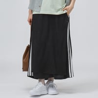 ADDITION ADELAIDE スポーツ用　スカート アディダス レディース スカート SOFTLUX シアー レギュラーフィット