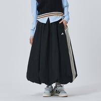 PRISM COLLECTION バルーンスカート