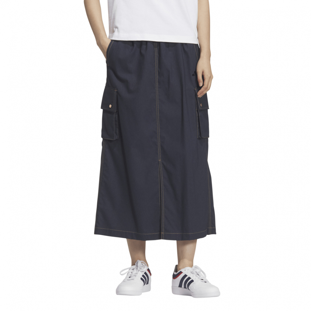 AfB_X fB[X XJ[g fjCN Xgb` E[u [YtBbg J[SXJ[g LON34 KE7557 KE7558 X|[cEFA AyEX|[cf| adidas