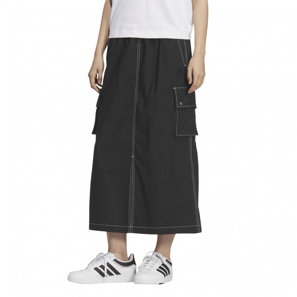 AfB_X fB[X XJ[g fjCN Xgb` E[u [YtBbg J[SXJ[g LON34 KE7557 KE7558 X|[cEFA AyEX|[cf| adidas