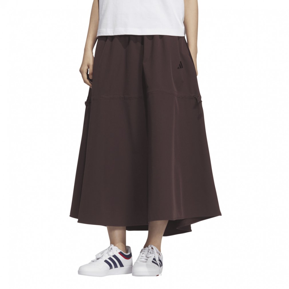 AfB_X fB[X XJ[g W J[SXJ[g AP QH379 KE7549 KE7548 X|[cEFA AyEX|[cf| adidas