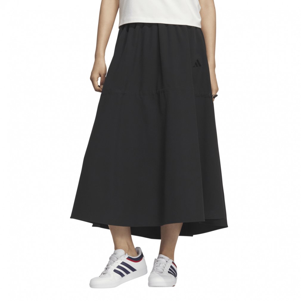 AfB_X fB[X XJ[g W J[SXJ[g AP QH379 KE7549 KE7548 X|[cEFA AyEX|[cf| adidas