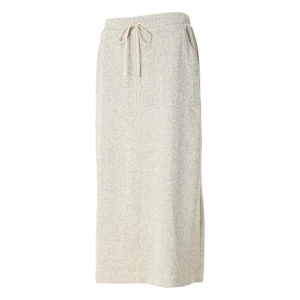 プーマ レディース スカート KNIT SKIRT 696734 スポーツウェア