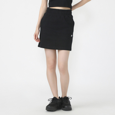 WS HWC SK BLK