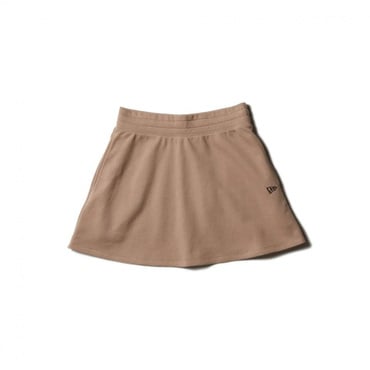 WS SW MINI SK MTEA