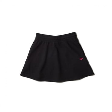 WS SW MINI SK BLK