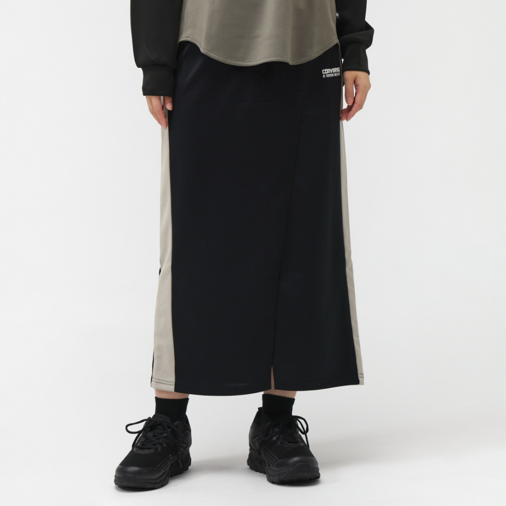 CS ライントラックスカート｜Alpen Online