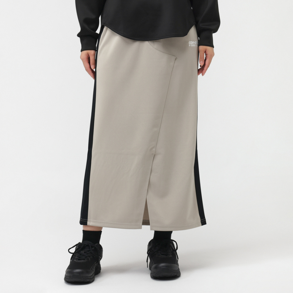 CS ライントラックスカート