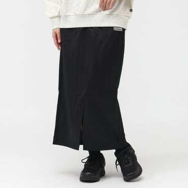 JQ CS ライントラックスカート