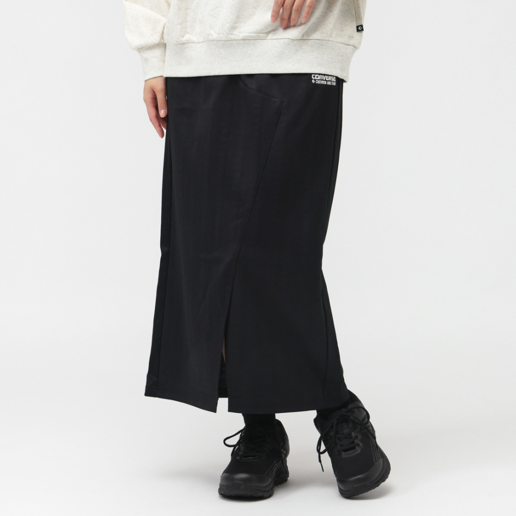 JQ CS ライントラックスカート