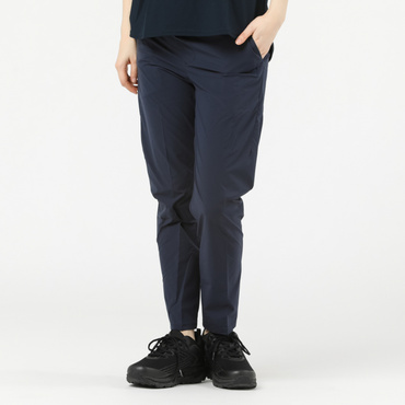 AIR STYLISH PANTS