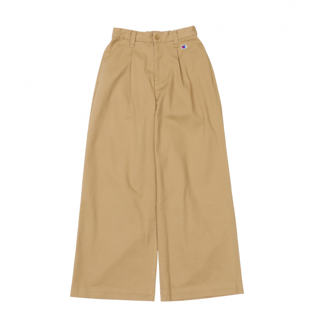 chan DankeSchon/ダンケシェーン/COATING TENCEL ZIP HOODIE | L.H.P