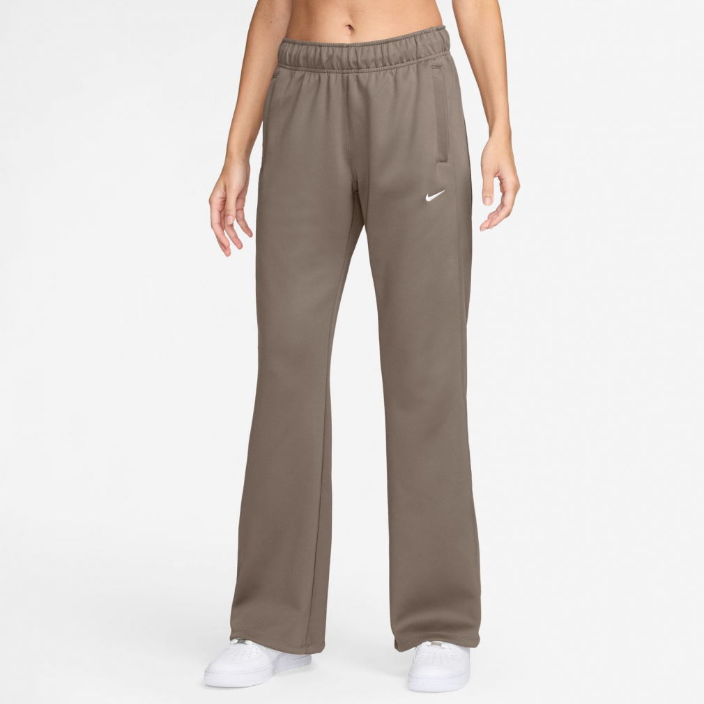 �i�C�L ���f�B�[�X �����O�p���c �E�B�����Y NSW WR MR POLY �j�b�g �p���c HJ1017 �X�|�[�c�E�F�A NIKE