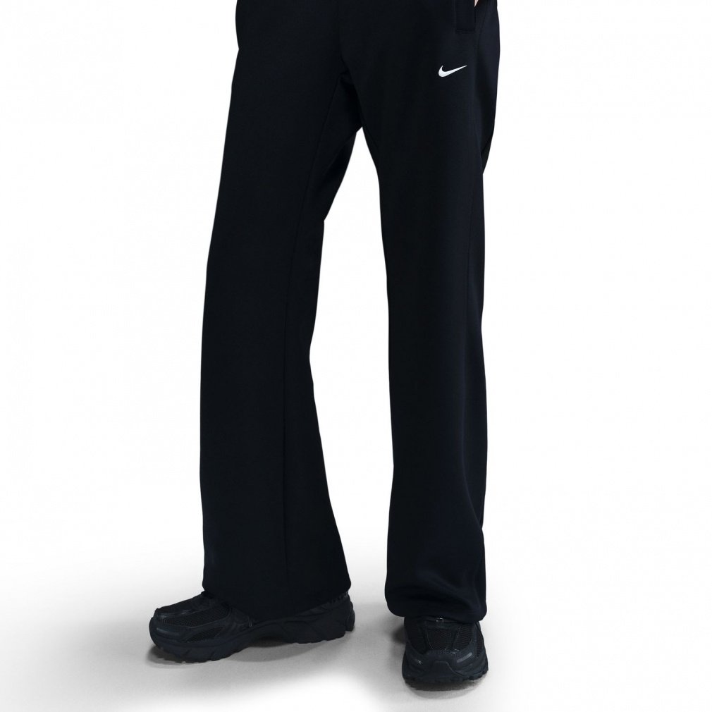 ウィメンズ NSW WR MR POLY ニット パンツ｜Alpen Online