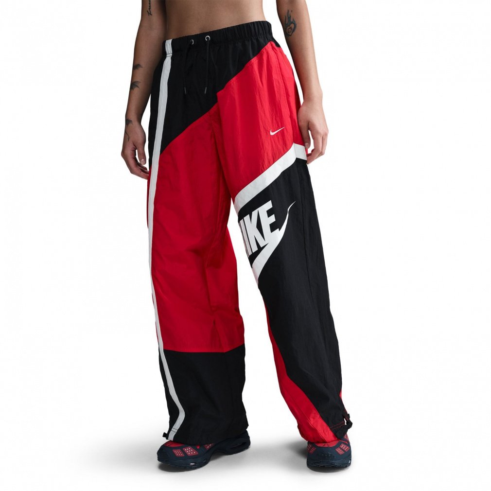 iCL fB[X Opc EBY NSW Xg[g E[ OH pc HJ4179 X|[cEFA NIKE