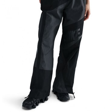 ウィメンズ NSW ストリート ウーヴン OH パンツ