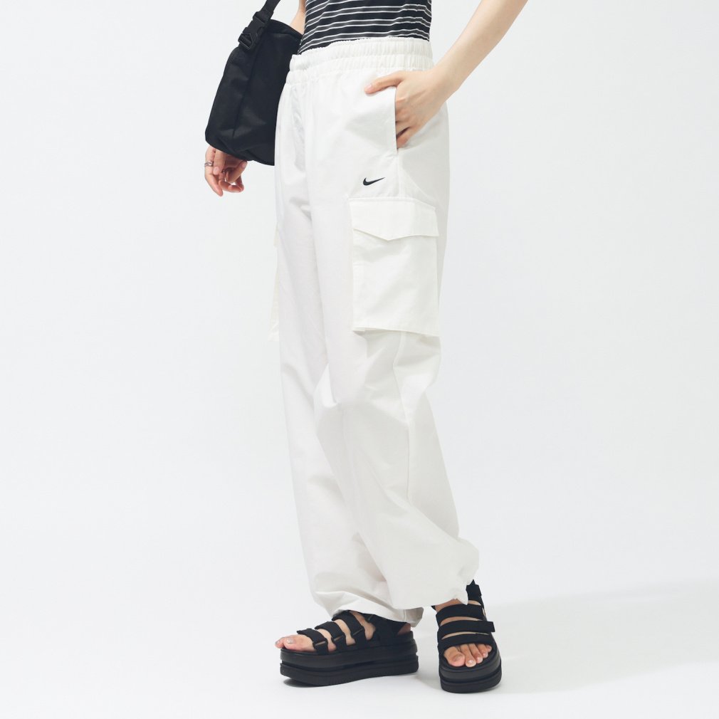 iCL fB[X Opc EBY NSW GuVO E[ MR J[S pc HM6977 X|[cEFA NIKE