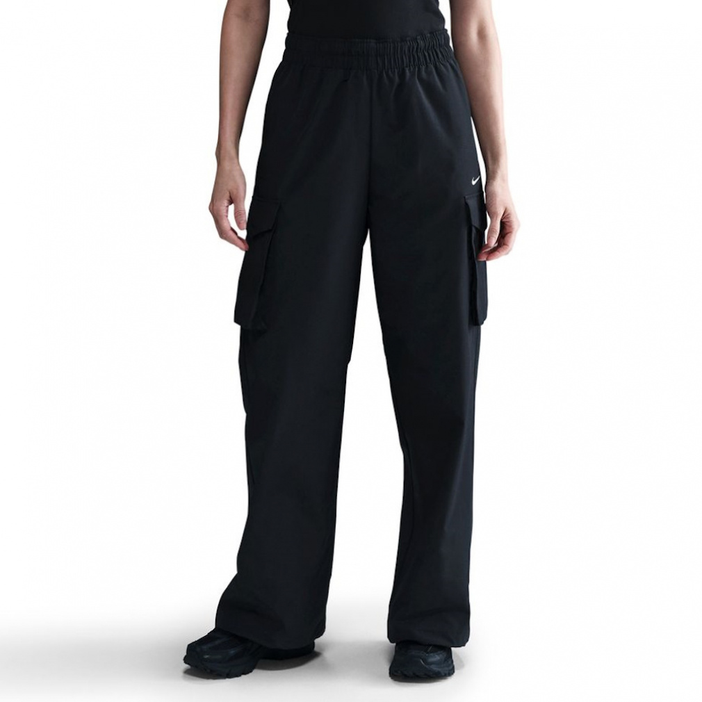 iCL fB[X Opc EBY NSW GuVO E[ MR J[S pc HM6977 X|[cEFA NIKE