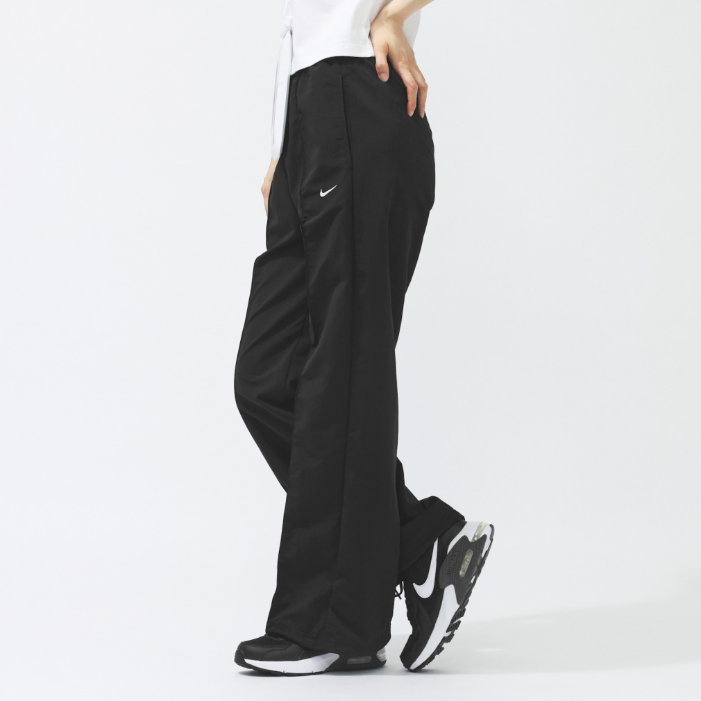 ウィメンズ NSW トレンド ウーブン MR パンツ｜Alpen Online