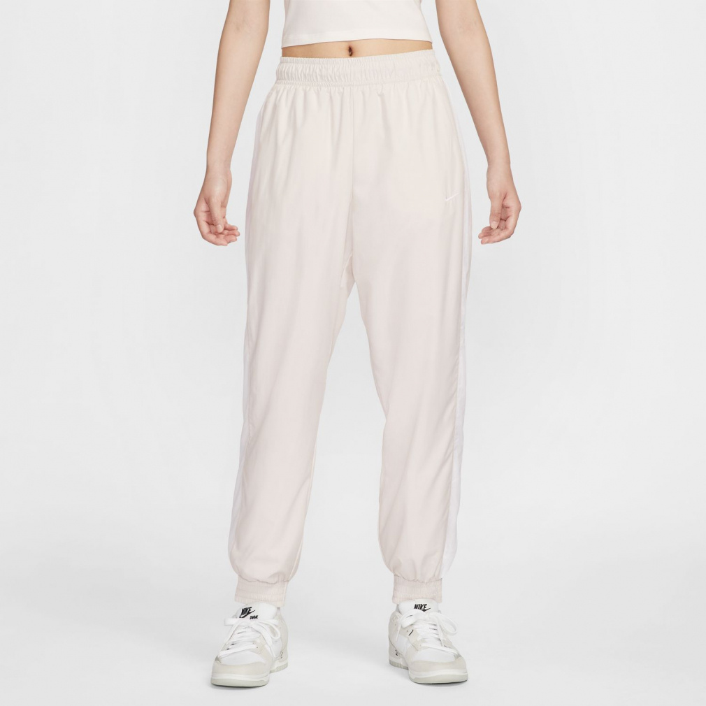 iCL fB[X ECh Opc EBY NSW OTG UV GbZV E[u pc MR FV7661 X|[cEFA NIKE