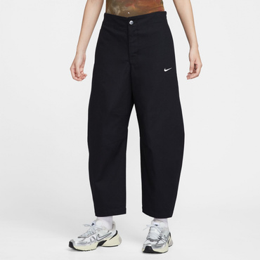 ウィメンズ NSW ストリート バレル パンツ