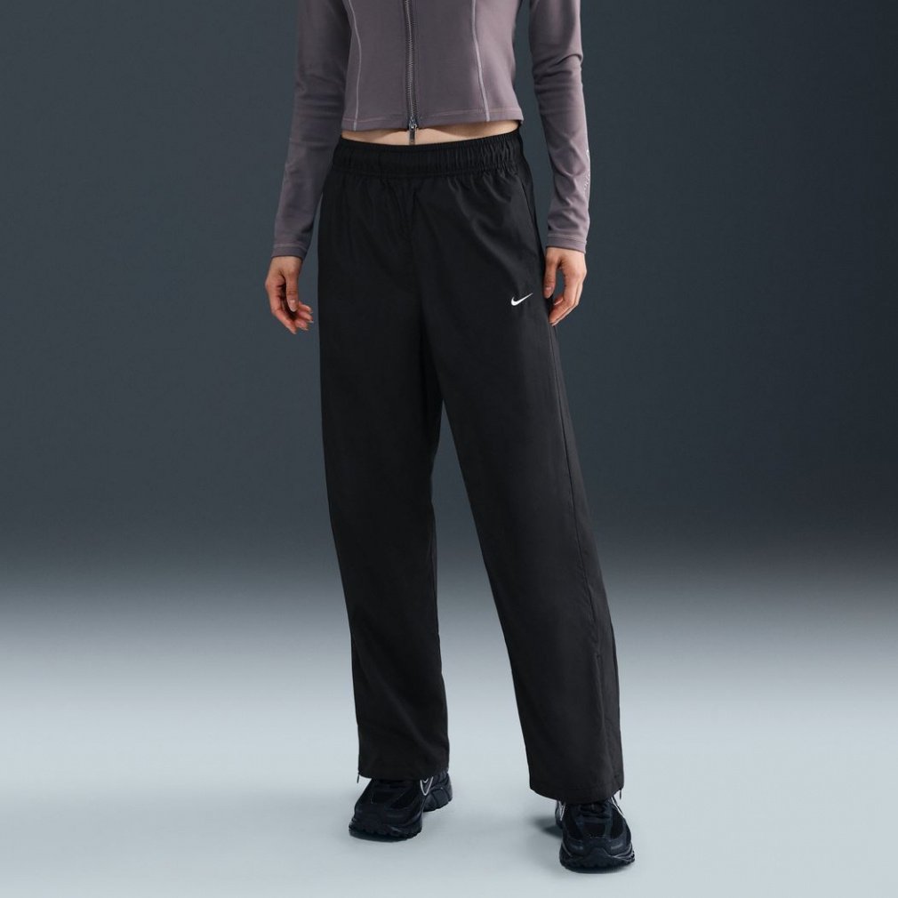 ウィメンズ NSW CLSSC オー パンツ｜Alpen Online