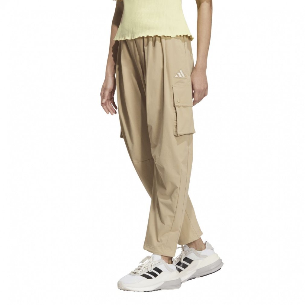 ストレッチウーブン カーゴパンツ｜Alpen Online