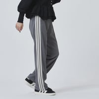 PRISM COLLECTION トラックパンツ