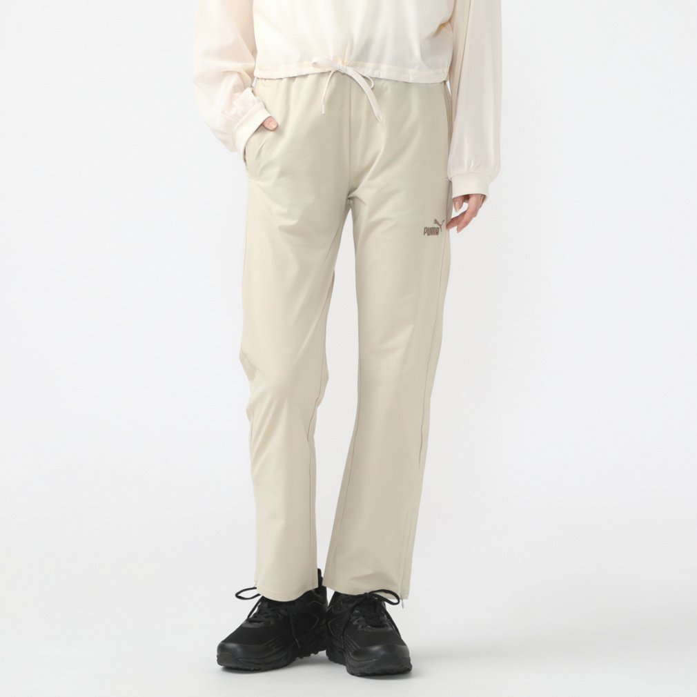 v[} fB[X Opc CORE HERITAGE jbg pc 680704 X|[cEFA PUMA 24ss_cl_pm