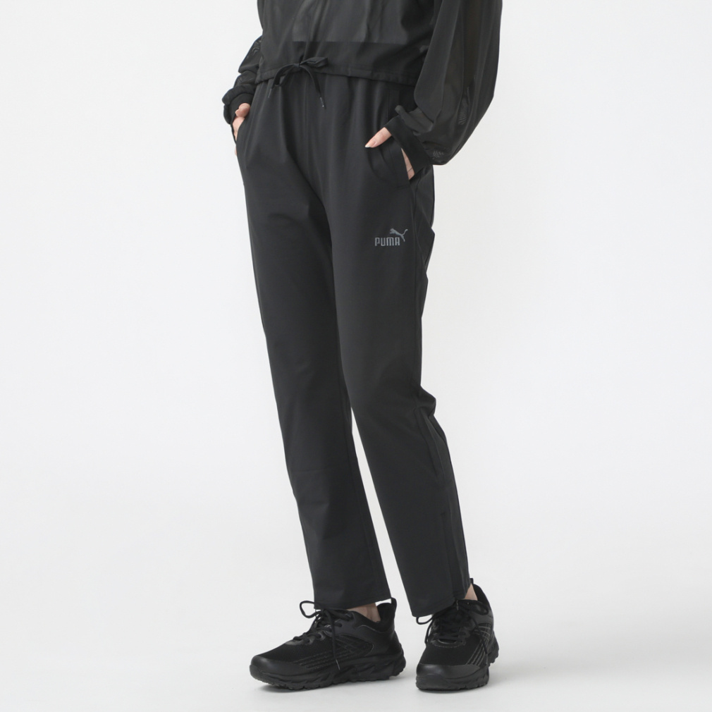 v[} fB[X Opc CORE HERITAGE jbg pc 680704 X|[cEFA PUMA 24ss_cl_pm