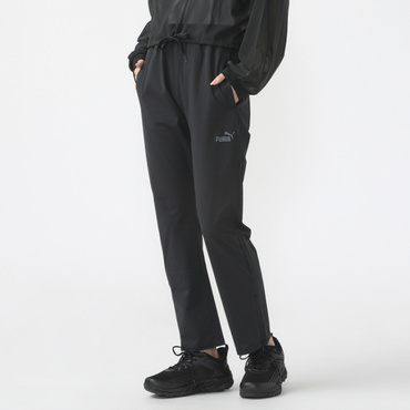 CORE HERITAGE ニット パンツ