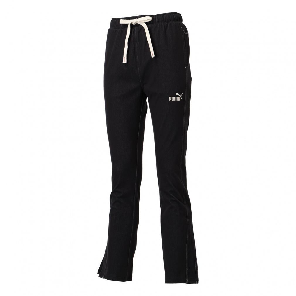 v[} fB[X Opc CORE HERITAGE fjCN pc 686888 X|[cEFA PUMA