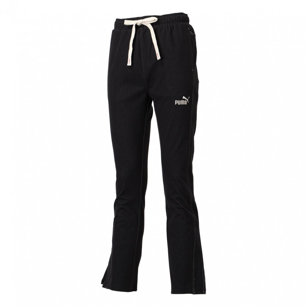 パンツ M ankoROCK パンツ a.p.o.v. -ankoROCK's select- アシンメトリー