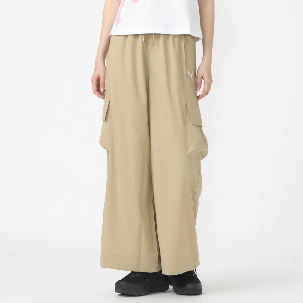 v[} fB[X Opc SUMMER PACK Chpc 680712 X|[cEFA PUMA