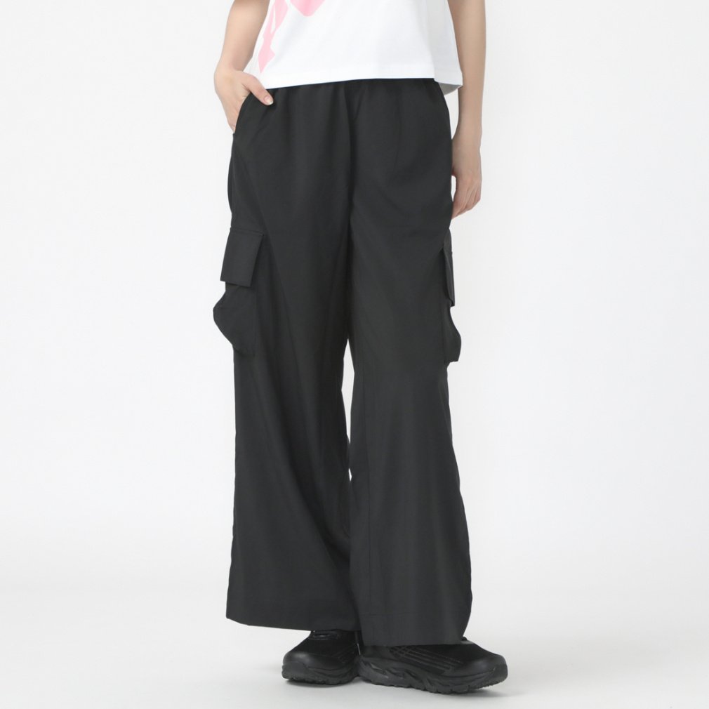 v[} fB[X Opc SUMMER PACK Chpc 680712 X|[cEFA PUMA