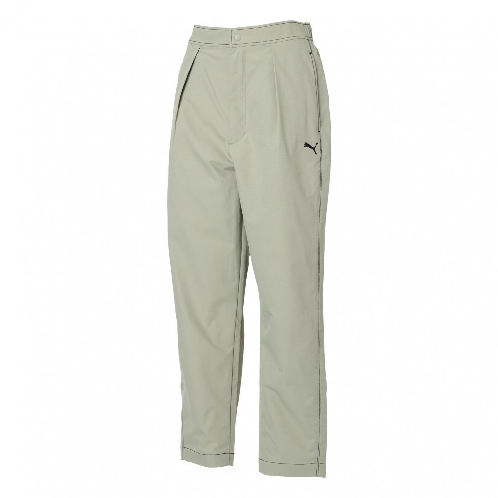 v[} fB[X Opc AUTUMN E[u PT 690183 X|[cEFA PUMA