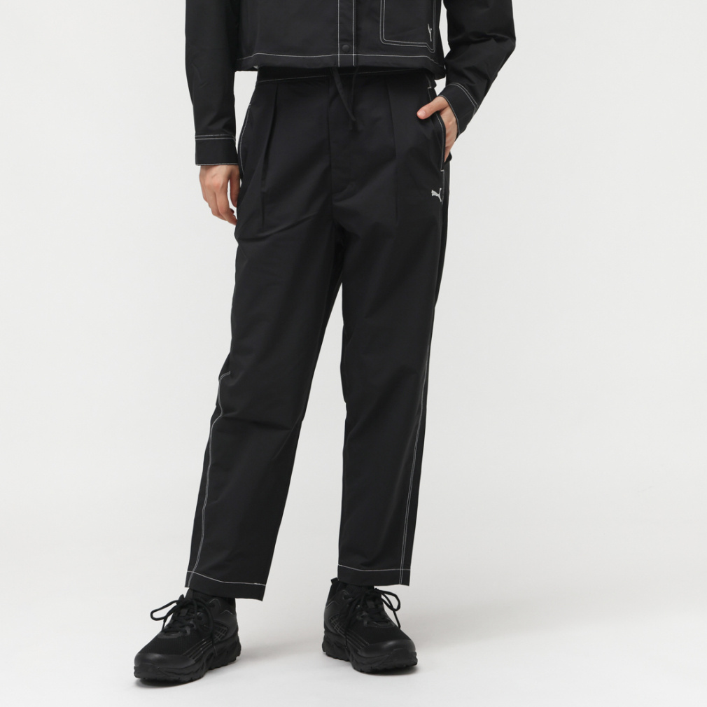 v[} fB[X Opc AUTUMN E[u PT 690183 X|[cEFA PUMA