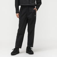 プーマ レディース ロングパンツ AUTUMN ウーブン PT 690183 スポーツ