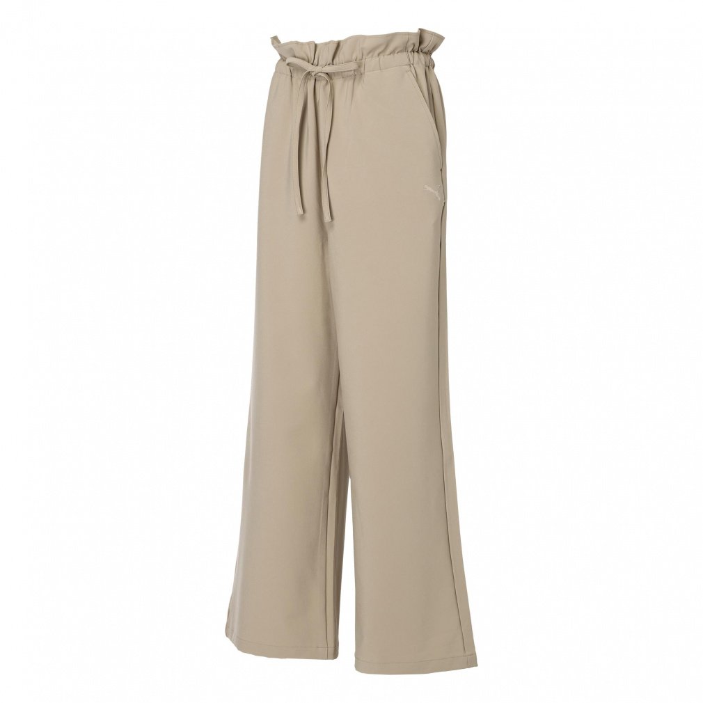 v[} fB[X Opc AUTUMN E[u C[W[ PT 690186 X|[cEFA PUMA