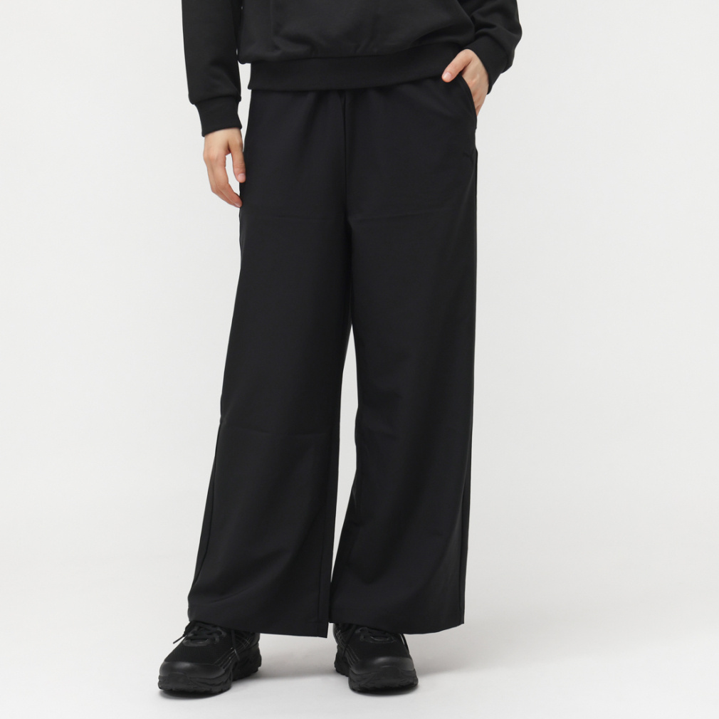 v[} fB[X Opc AUTUMN E[u C[W[ PT 690186 X|[cEFA PUMA