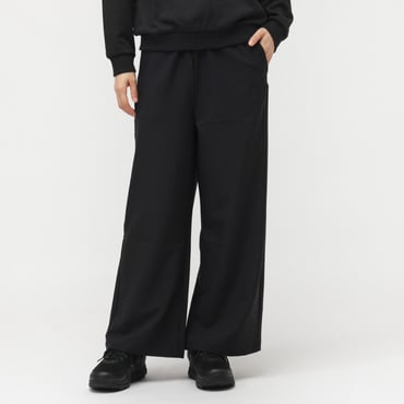 AUTUMN ウーブン イージー PT